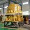 stone cone crusher / cone crusher plate/hp 200 cone crusher