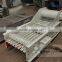 Liming Vibrator Feeder Certified by China,vibrating Hopper Inclined Screw Feeder