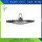 China low bay manufactory wholesale AC Linear 50w led low bay light