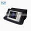 TSH E8000 Optical Spectrum Analyzer Wireless Analyzer