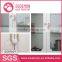New China Child Safety Lock Cabinets for Sale