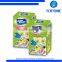High Effective Household Sundries Electric Anti Mosquito Mat