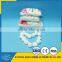 0.5g medical surgical sterile cotton balls