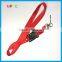 Advertising Durable Decorative Key Neck Strap with cell phone clip