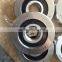 MG309 Bearing Forklift mast bearing MG309-2RS-1