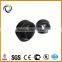 GEM 25 ES-2RS rod end bearing /radial spherical plain bearing wider inner GEM25 ES-2LS 25x42x29mm
