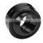 GEM 25 ES-2RS rod end bearing /radial spherical plain bearing wider inner GEM25 ES-2LS 25x42x29mm