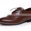 new arrival casual men's shoes for business