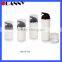 30ML-150ML PP PLASTIC BOTTLES WITH CREAM PUMP, EMPTY PALSTIC BOTTLE FOR CREAM