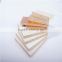 Melamine Faced Flakeboards Chinese Manufacturers