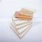 18mm Melamine Faced Chipboard/Particle Board