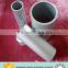 aluminum tubes for pneumatic cylinders