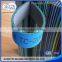 PE Flat Transmission Belt
