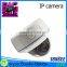 Bullet ip camera,360 viewerframe mode ip camera,rechargeable wireless ip camera