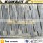 Chinese Manufaturer direct supply Slate Culture Stone for Garden and Wall Cladding