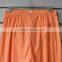 Wholesale Ladies Loose Pajama Pants