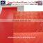 entrance mat red PVC carpet