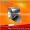 high preformance Thermal conductive graphite sheet,graphiteflake for Latop/phone