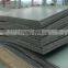 Prime Quality Hot Rolled Coil Made In China