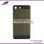 [Somostel] For sony xperia z2 M4 2 in 1 PC+TPU phone case