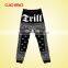  Gold Supplier cheap mens custom joggers with your own designs