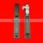 Aluminum Sliding Window Latch Lock Windows Door Handle