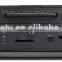 4CH Full D1 Bus Mobile Dvr Mdvr with 2TB HDD &32GB Sd Card 3G WIFI GPS For School Bus Cctv System                        
                                                Quality Choice