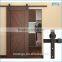 Bathroom Door Solid Wood Door Solid Wooden Door Hardware Sliding Barn Door Hardware