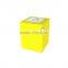 Jabees Hot Sell Tiny but loud portable mini speakers bluetooth