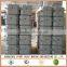 Plastic hdpe floating pontoon marina for the water park