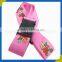 Travel Accessory Luggage Lanyard/Suitcase Lanyard