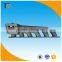 ISO9001 China Manufacture Metal Castings in Economical Price