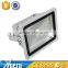 2016 factory direct sale 10W explosion proof LED floodlight