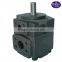 Blince PV2R pump, Pump price , PV2R fuel pumps for sale