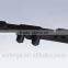 FY016 big power linear actuator 24v actuator for industry device