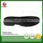 low price men safety boots sole motorbike rubber sole to buy