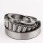 factory direct sale Tapered Roller Bearings 30203(Metrics Series)