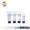 50ml high quality hotel shampoo and conditioner