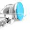 long wired super stereo Hifi sports headphones E-H022