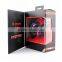 Good Quality DJ Headphone Wholesale