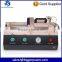 2016 Auto oca film laminating lcd polarizer machine