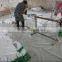 Plastic Cucumber net