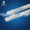 CE&ROHS Certified LED Lighting T8 8W 600mm led tube lamp