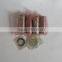 Forklift Spare Parts