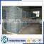 1m*1m*2m galvanized gabion box