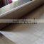 woven wire mesh cloth / stainless steel wire mesh cloth/