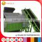 High Capacity Output Waste Tire Recycling Machine