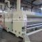 Full automatic high speed flexo ink prirnter slotter die cuttemachine, packaging for corrugated carton box