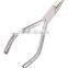Adjusting And Bending Pliers 14cm