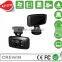 New arraival car camera dvr tracker 360 degree car camera system